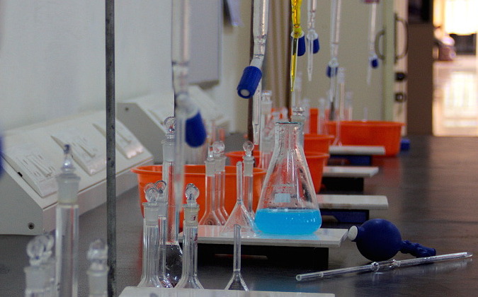 There is an image here